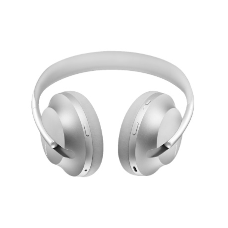 Bose Noise Cancelling Headphones 700 無線消噪耳機| Check價